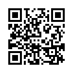 VE-B5J-IX-F2 QRCode