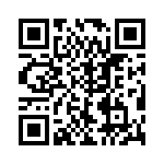 VE-B5J-MU-F1 QRCode