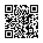 VE-B5J-MU-F3 QRCode