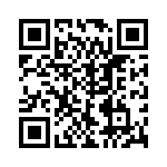 VE-B5J-MU QRCode