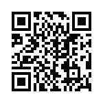 VE-B5J-MW-B1 QRCode