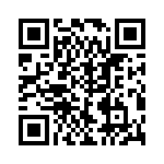 VE-B5J-MW-S QRCode