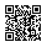 VE-B5J-MX-F4 QRCode