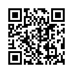 VE-B5J-MY-F2 QRCode