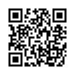 VE-B5J-MY-F4 QRCode