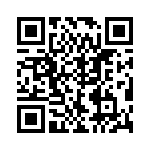 VE-B5K-CU-B1 QRCode