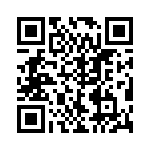 VE-B5K-CU-F4 QRCode