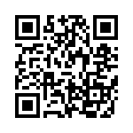 VE-B5K-CV-F1 QRCode