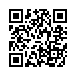 VE-B5K-CV-F2 QRCode