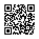 VE-B5K-CV-F4 QRCode