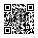 VE-B5K-CV QRCode