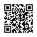 VE-B5K-CW-B1 QRCode