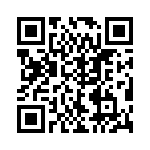 VE-B5K-CW-F1 QRCode