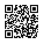 VE-B5K-CW-F2 QRCode