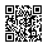 VE-B5K-CX-F1 QRCode