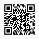 VE-B5K-CY-S QRCode