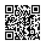 VE-B5K-EU-F2 QRCode