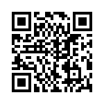 VE-B5K-EU-S QRCode