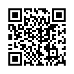 VE-B5K-EU QRCode