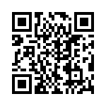 VE-B5K-EV-F3 QRCode