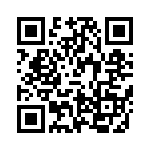 VE-B5K-EX-F4 QRCode