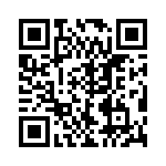 VE-B5K-EY-F2 QRCode