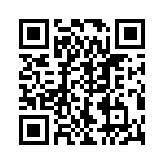 VE-B5K-IV-S QRCode