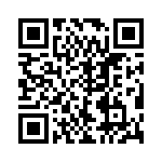 VE-B5K-IW-B1 QRCode