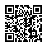 VE-B5K-IX-B1 QRCode