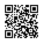 VE-B5K-IX-F1 QRCode