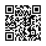 VE-B5K-IX-S QRCode