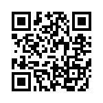 VE-B5K-IY-F2 QRCode