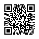 VE-B5K-IY QRCode