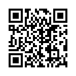 VE-B5K-MV-F3 QRCode