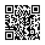 VE-B5K-MW-B1 QRCode