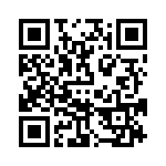 VE-B5K-MW-F1 QRCode