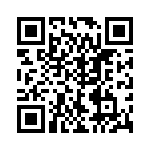 VE-B5K-MW QRCode