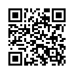 VE-B5K-MY-F2 QRCode