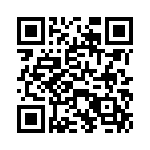 VE-B5K-MY-F4 QRCode