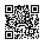 VE-B5K-MY-S QRCode