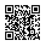 VE-B5K-MY QRCode