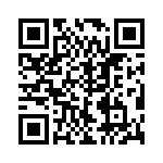 VE-B5L-CU-F4 QRCode