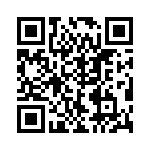 VE-B5L-CV-F3 QRCode