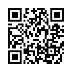 VE-B5L-CV-F4 QRCode