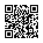 VE-B5L-CW-F3 QRCode