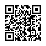 VE-B5L-EU-F1 QRCode