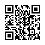 VE-B5L-EU-F4 QRCode