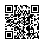 VE-B5L-EV-F3 QRCode