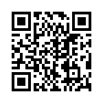 VE-B5L-EY-B1 QRCode