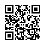 VE-B5L-EY QRCode